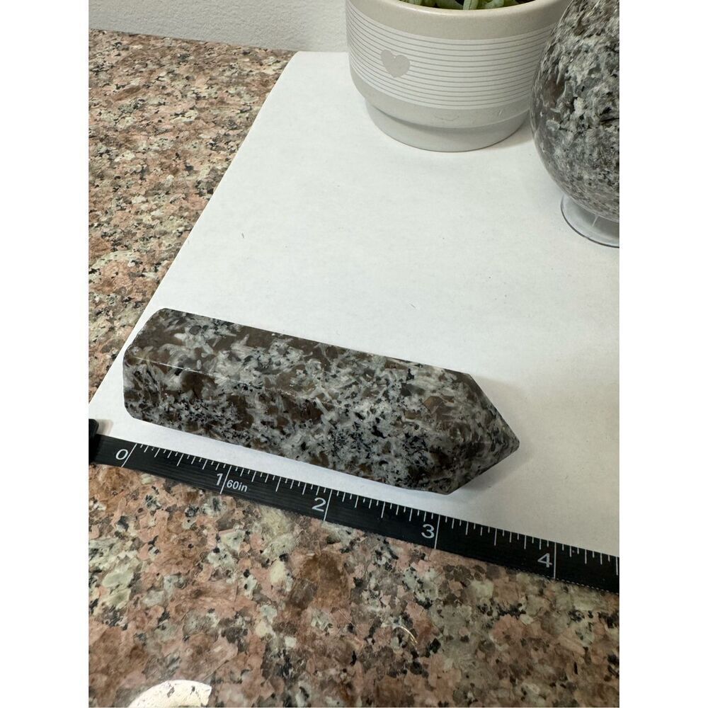 Yooperlite Bundle - Picture 4 of 6